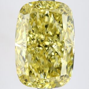 3.62 cctw VS1 - Lab Grown Loose Diamond