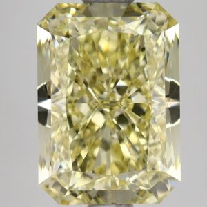 2.54 cctw VVS2 - Lab Grown Loose Diamond