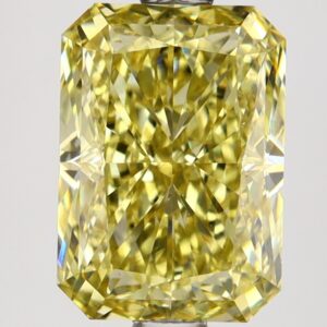 2.58 cctw VVS2 - Lab Grown Loose Diamond