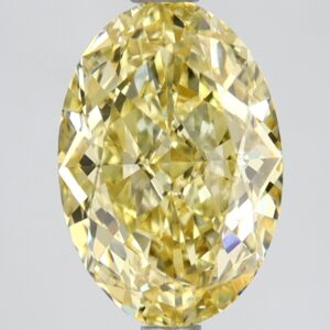2.66 cctw VVS2 - Lab Grown Loose Diamond