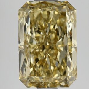 2.54 cctw VS1 - Lab Grown Loose Diamond