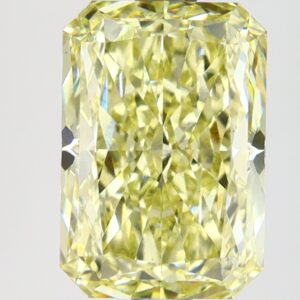 2.99 cctw VS1 - Lab Grown Loose Diamond
