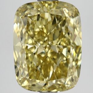 3.40 cctw VS1 - Lab Grown Loose Diamond