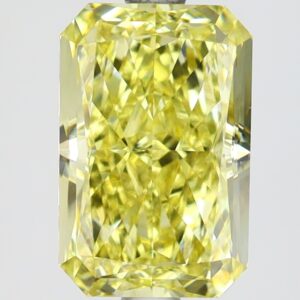 3.03 cctw VS1 - Lab Grown Loose Diamond