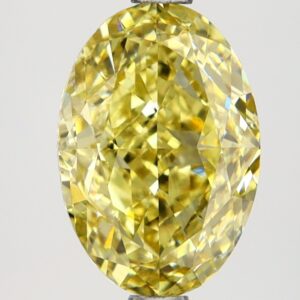 2.63 cctw VS1 - Lab Grown Loose Diamond