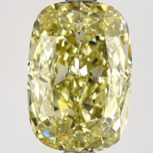 3.00 cctw VS1 - Lab Grown Loose Diamond