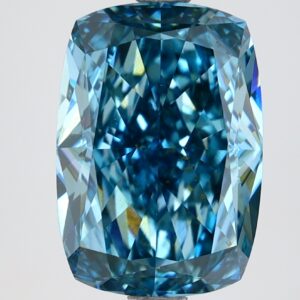 4.34 cctw VS1 - Lab Grown Loose Diamond