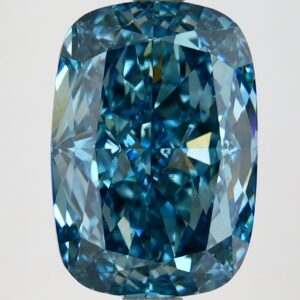 4.27 cctw VS1 - Lab Grown Loose Diamond