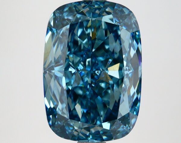 4.27 cctw VS1 - Lab Grown Loose Diamond