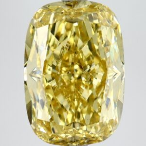 4.70 cctw VS2 - Lab Grown Loose Diamond
