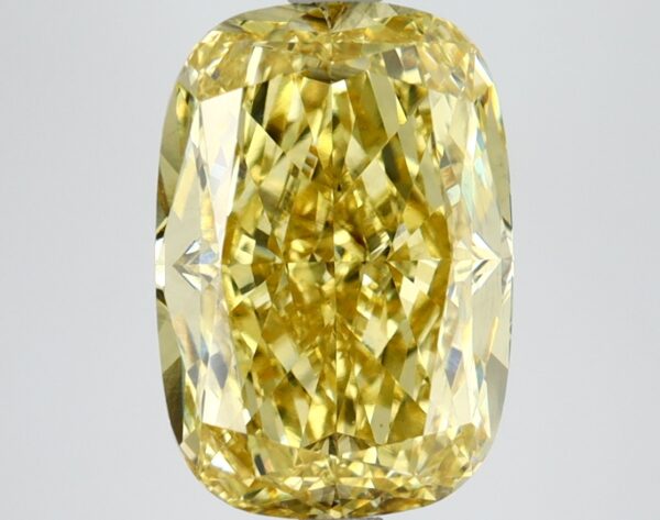 4.70 cctw VS2 - Lab Grown Loose Diamond