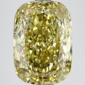 4.17 cctw SI1 - Lab Grown Loose Diamond