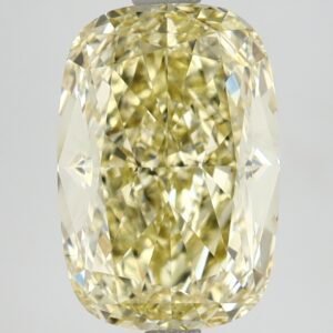 4.04 cctw VS1 - Lab Grown Loose Diamond