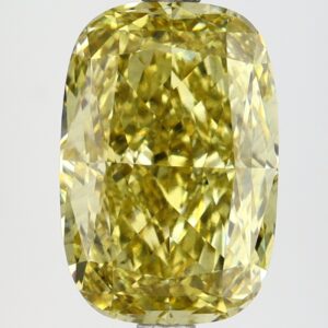 4.26 cctw SI1 - Lab Grown Loose Diamond