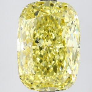 4.19 cctw VS1 - Lab Grown Loose Diamond