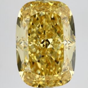 4.05 cctw VS1 - Lab Grown Loose Diamond