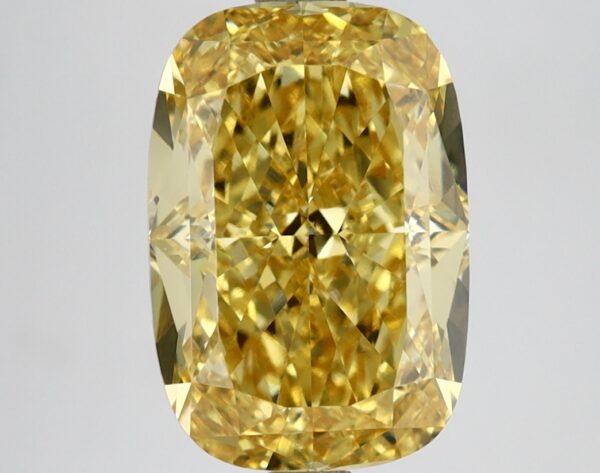 4.05 cctw VS1 - Lab Grown Loose Diamond