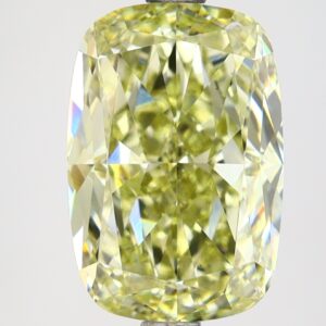4.00 cctw VS1 - Lab Grown Loose Diamond