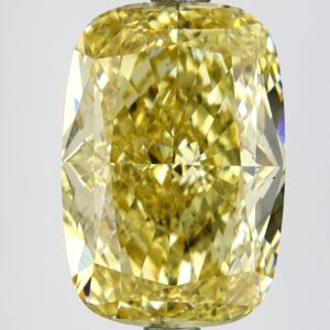4.51 cctw VS2 - Lab Grown Loose Diamond