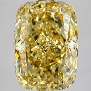 4.42 cctw VS2 - Lab Grown Loose Diamond