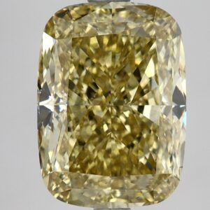 4.58 cctw VS2 - Lab Grown Loose Diamond