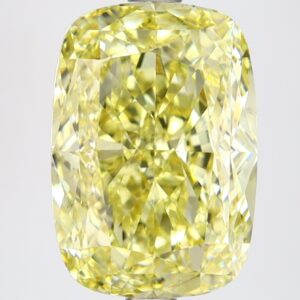 4.14 cctw VS2 - Lab Grown Loose Diamond