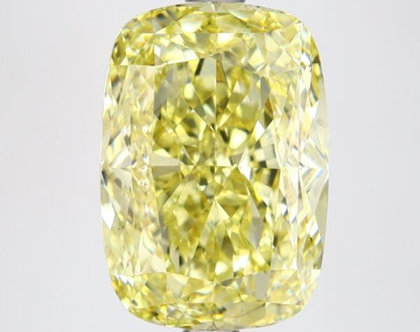 4.14 cctw VS2 - Lab Grown Loose Diamond
