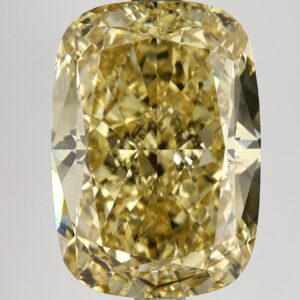 5.15 cctw VS2 - Lab Grown Loose Diamond