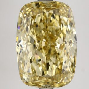 5.07 cctw VS2 - Lab Grown Loose Diamond