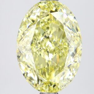 2.76 cctw VS1 - Lab Grown Loose Diamond