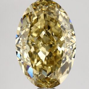 2.54 cctw VS1 - Lab Grown Loose Diamond