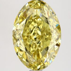 2.69 cctw VVS2 - Lab Grown Loose Diamond