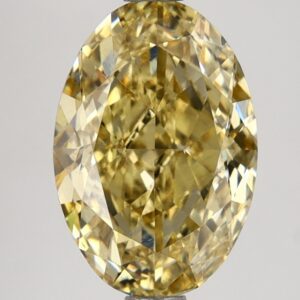 2.55 cctw VS1 - Lab Grown Loose Diamond