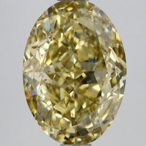 2.54 cctw VS1 - Lab Grown Loose Diamond