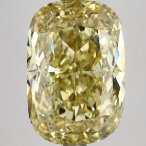 5.30 cctw VS2 - Lab Grown Loose Diamond