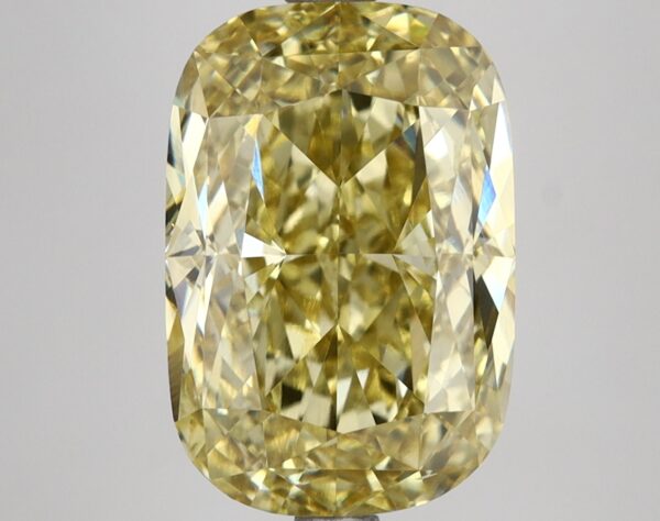 5.30 cctw VS2 - Lab Grown Loose Diamond