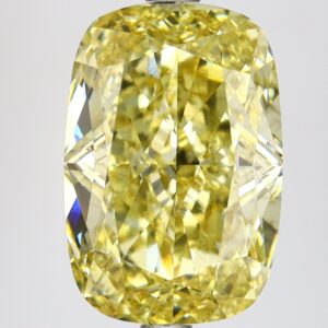 5.02 cctw VS2 - Lab Grown Loose Diamond