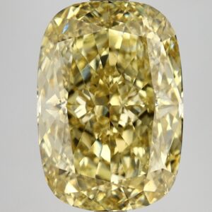 6.19 cctw VS2 - Lab Grown Loose Diamond