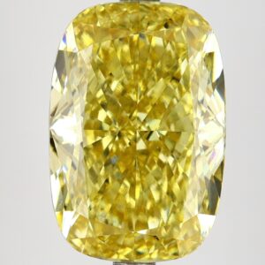 6.00 cctw VS1 - Lab Grown Loose Diamond