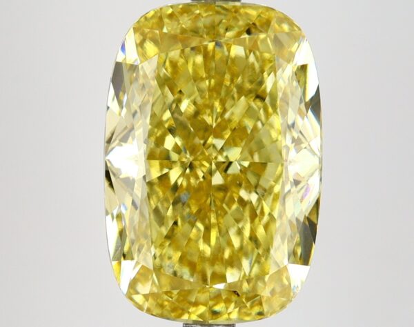 6.00 cctw VS1 - Lab Grown Loose Diamond