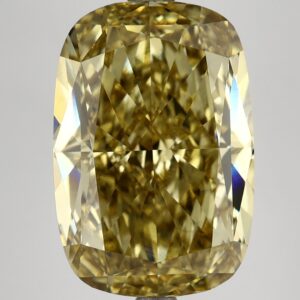 8.75 cctw VS1 - Lab Grown Loose Diamond