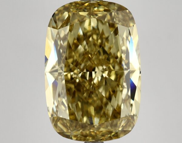 8.75 cctw VS1 - Lab Grown Loose Diamond
