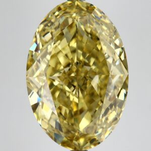 10.62 cctw VVS2 - Lab Grown Loose Diamond