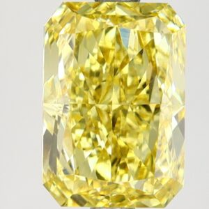 2.73 cctw VS1 - Lab Grown Loose Diamond