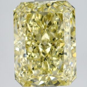 2.75 cctw VS1 - Lab Grown Loose Diamond