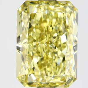 2.60 cctw IF - Lab Grown Loose Diamond