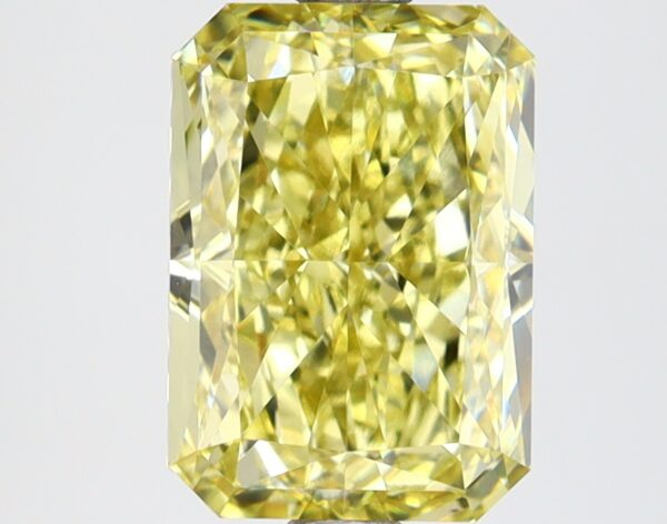 2.60 cctw IF - Lab Grown Loose Diamond
