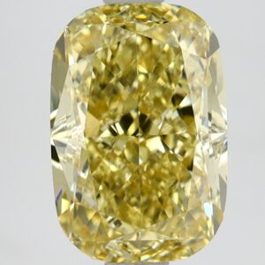2.55 cctw VS1 - Lab Grown Loose Diamond