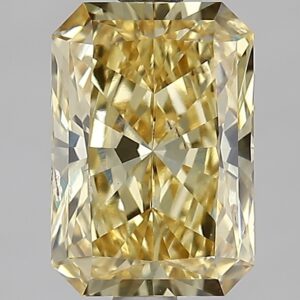2.32 cctw SI1 - Lab Grown Loose Diamond