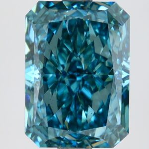 3.27 cctw VS1 - Lab Grown Loose Diamond